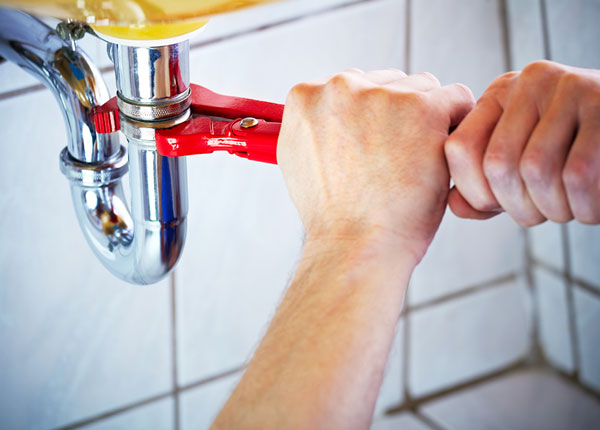 About Buda Water Heater Contractors and Plumbers