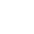 Buda Water Heater Contractors and Plumbers